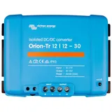 Victron Energy Victron Orion-Tr 12/12-30A 360W DC-DC Konverter isoliert