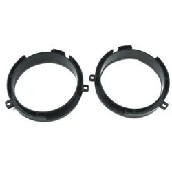  MERCEDES C/W202 ab 93 vorne 165 mm 