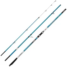 PENN Fishing Brandungsrute Penn Tidal Xt 423 100-250G K Hybrid Sensitip