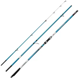 PENN Fishing Brandungsrute Penn Tidal Xt 423 100-250G K Hybrid Sensitip
