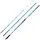PENN Fishing Brandungsrute Penn Tidal Xt 423 100-250G K Hybrid Sensitip