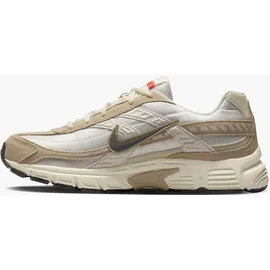 Nike Initiator Herren Light Bone / Cargo Khaki / Limestone 45,5