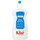 Klar EcoSensitive Spülmittel Sensitive 500 ml