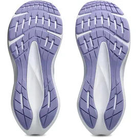 Asics Patriot 14 Damen Marineblau 40,5
