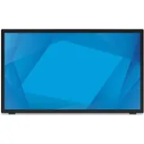 Elo Touch 2470L Touchscreen Monitor 23,8"