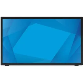 Elo Touch 2470L Touchscreen Monitor 23,8"