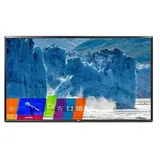 LG 24LN662V 24" HDR Hotel TV