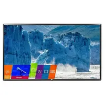 LG 24LN662V 24" HDR Hotel TV