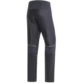 Gore Wear R5 Infinium Hose Herren schwarz