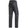 Gore Wear R5 Infinium Hose Herren schwarz