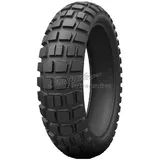 Kenda Motorradreifen 150/70 R 17 84Q K784 BIG Block hinten | 27958