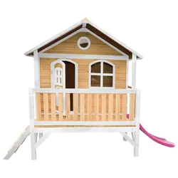 SPIELHAUS A030.040.41
