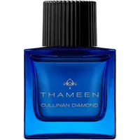 Thameen CULLINAN DIAMOND EXTRAIT PARFUM