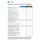 Microsoft Windows 11 Pro DVD DSP/SB DE