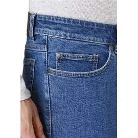 Paddocks Ranger Slim Fit Blau 33/34