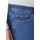 Paddocks Ranger Slim Fit Blau 33/34