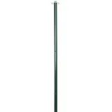 Siena Garden Stab für Futtersäulen Aus Metall, Länge: 137 cm,