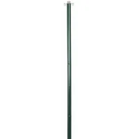 Siena Garden Stab für Futtersäulen Aus Metall, Länge: 137 cm,