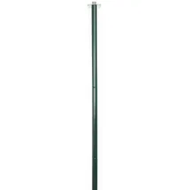 Siena Garden Stab für Futtersäulen Aus Metall, Länge: 137 cm,