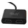 Club 3D SenseVision CSV-1474