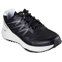 Skechers BOUNDER RSE ZONER Sneaker Air Cooled Memory Foam Einlegesohle schwarz 40 EU