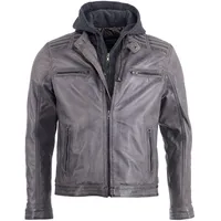 JCC 993 in grau | Gr.: 54