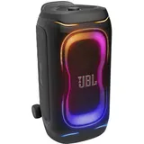 JBL Partybox 330 schwarz