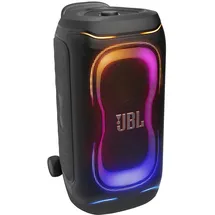 JBL Partybox 330 schwarz