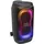 JBL Partybox 330 schwarz