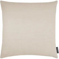 Kissen ANOUK beige