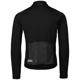 Poc Thermal Jacket Men