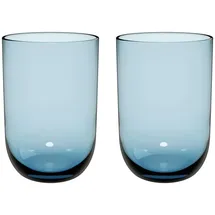 Villeroy & Boch like. by Villeroy & Boch Like Ice 2tlg.