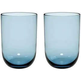 Villeroy & Boch like. by Villeroy & Boch Like Ice 2tlg.