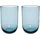 Villeroy & Boch like. by Villeroy & Boch Like Ice 2tlg.