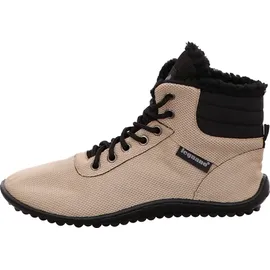 Leguano Kosmo Herren Beige 42