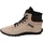 Leguano Kosmo Herren Beige 42