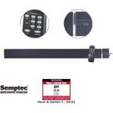 Semptec RA-332