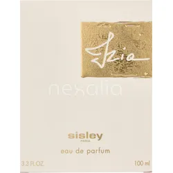 Sisley Izia Edp Spray 100 ml