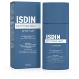 Isdin Eryfotona Night