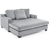 Atlantic Home Collection NOBEL