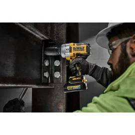 DeWalt DCF964N ohne Akku