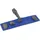 FP Wischmopp Klapphalter Blau