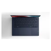 HP EliteBook X G2a 14'' AMD Ryzen AI 7 PRO 450 32 GB RAM 1 TB SSD Win11 Pro 5G DL9Z6ET