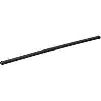 Thule SquareBar 1270