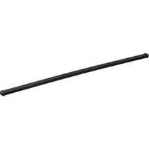 Thule SquareBar 1270