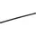 Thule SquareBar 1270