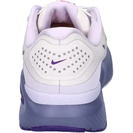 Nike Structure 26 Damen Laufschuhe weiß,