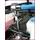 KS Tools Drehmomentschlüssel 913.3915