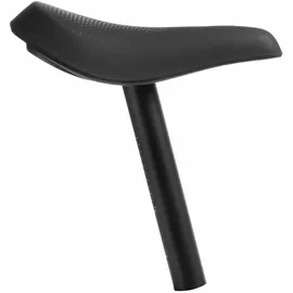 Cube Nino Rookie 120 mm Schwarz