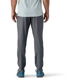 Patagonia - Terrebonne Joggers - Freizeithose Gr M